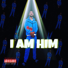 Ambition.Recovered