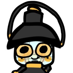 my fav songs (BANGERS🔥🔥🔥)