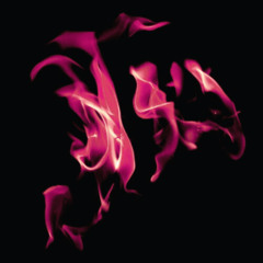 Flame0ut