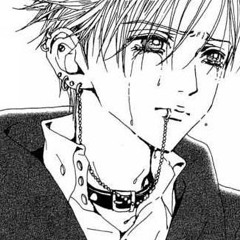 staring at my popcorn ceiling