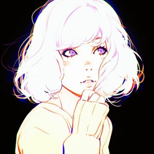 ~Gone