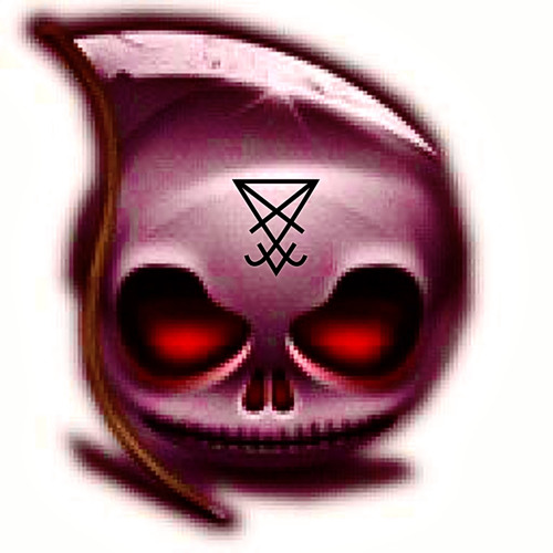 {{66}} ⛧ ⛧ ⛧ ⛧ ⛧ ⛧ отдай мне свою жизнь ⛧ ⛧ ⛧ ⛧ ⛧ ⛧ og speed.wav (buggin)