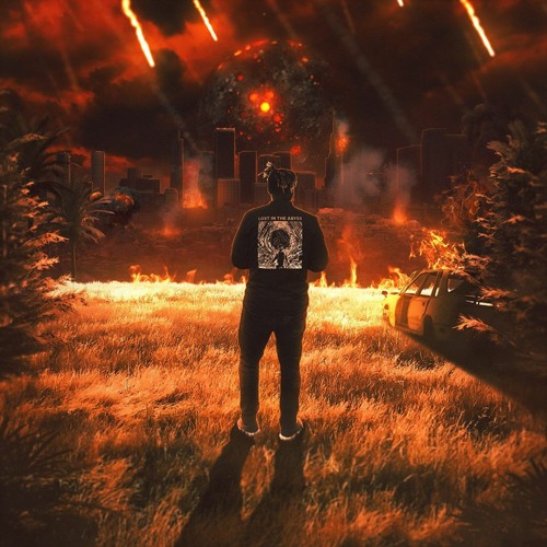 Juice WRLD - Sanity (Unreleased CDQ)