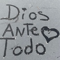 Dios ante todo new set para ustedes 🫶🏻🥴...!