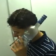 sinatra x just the way you are