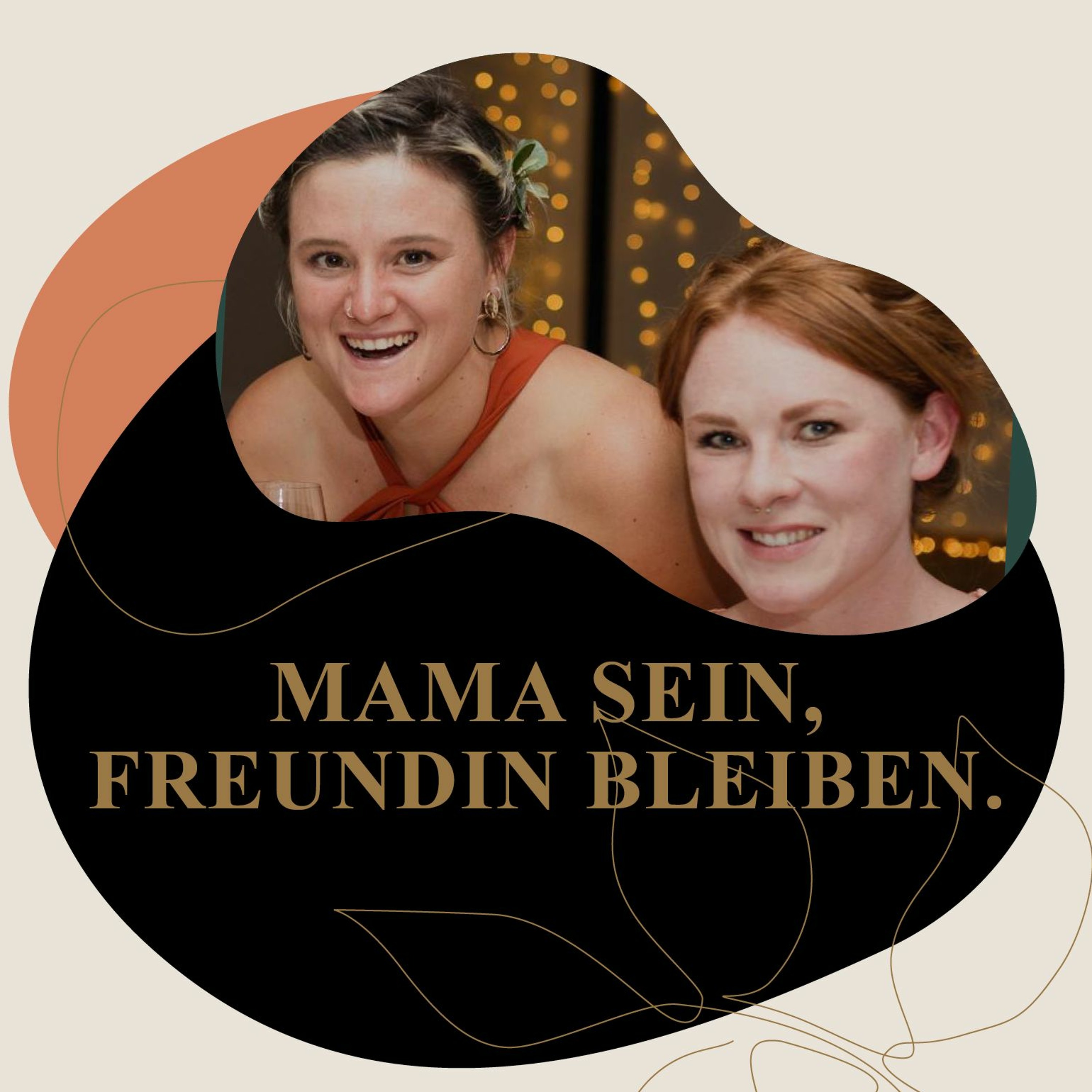 soeur+coeur PODCAST