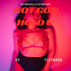 Flex Nada - See Red (Flex Mix).mp3