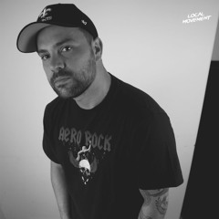 Local Movement presents Santa Cruz #2 - Guarapuava - PR