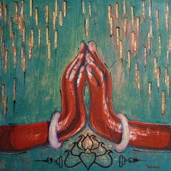 Namastation ( Ep. 12)