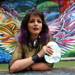 PAULA : DJ Set For Tokzo Republic : 10/2020