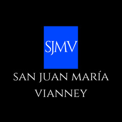 ¿Por qué rezar sin cesar?