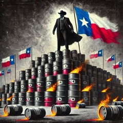 Testosterone Highway (ki-generiert)