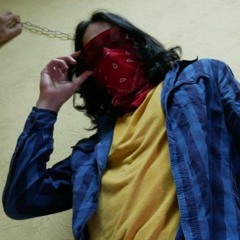 красаваклассный - обули (СЛИВ ТРЕКА)