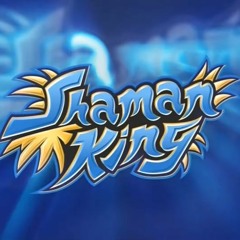 Shaman King - To be Shaman King (French/Français)