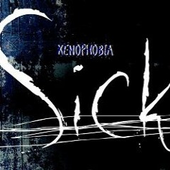 Ascension Denial : Sickist - ( instrumental backing music )