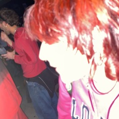 padtal mistouf version (padtalxbe a rockstar)