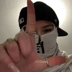 ygesc - smooking King