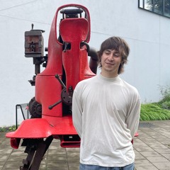 Kepykla W PLUSHKA, 25 July, 2024