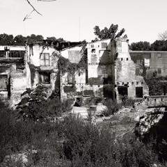 Percussion #3 "Preparation"