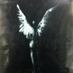 DARK ANGEL (ILLUSIONITES)
