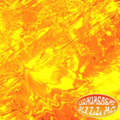 URMUMSBSMT - Kill MC (WER002)