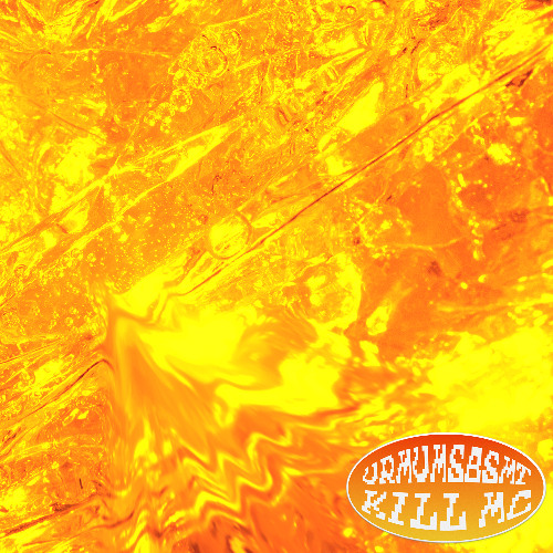 URMUMSBSMT - Kill MC (WER002)