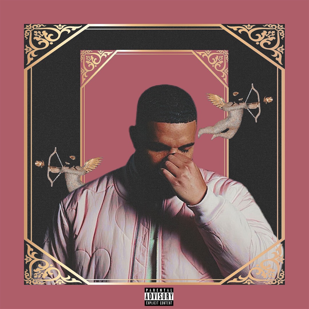 Stream 31.BC | Listen to Drake - Certified Lover Boy (RS