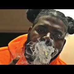 Tray G // My Mind Right