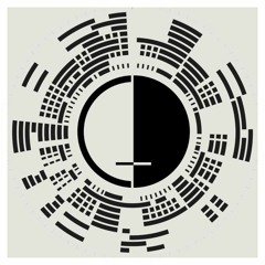 Vernal Equinox Harmonic Resonance Meditation