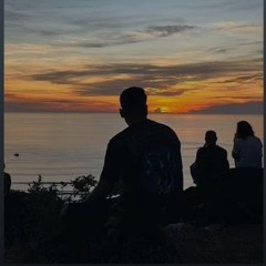 999 For Nils Hoffmann MUMBAI