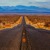 Artwork for Ecstatic Dance U.k - Bumpy Road