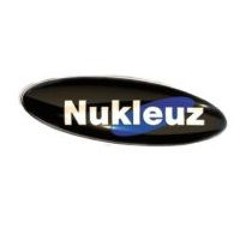 Nukleuz Hard House Anthems Mixed By BK
