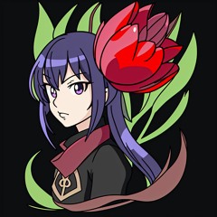 Tulip[with Vocals]