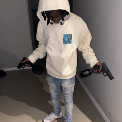 Cannon - Closed Casket