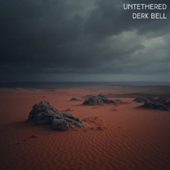 Untethered