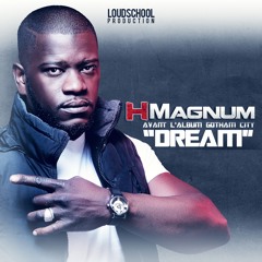H Magnum - Excellent (feat. Sexion d'Assaut)