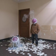 844 MAFIA ANTHEM (Toxic Tag Flip)-Instrumental