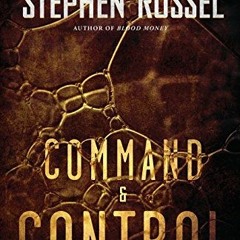 $# Command and Control |Literary work( $Save#