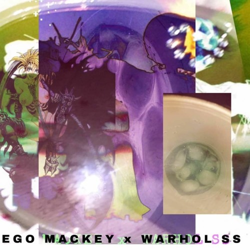 get it feat. Warhol.SS (prod. basedtj)