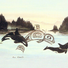 nocks life (prod me)