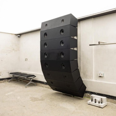 Stevie (feat. Leek Lashley) Prod. Akballa