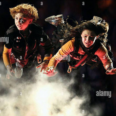 juni & carmen cortes