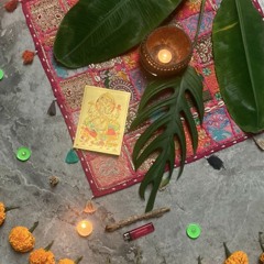 Kundalini Ecstatica at Shivari • Koh Phangan ♡ (11.01.25)