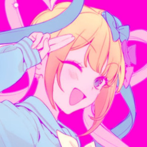 きゅびびびびずむ / cubibibism / cubism