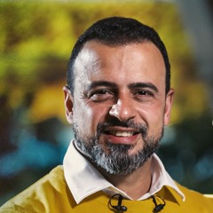 الحلقة التاسعة - ثمن سعادة الزوج - مصطفى حسني - EPS 9- El-Taman - Mustafa Hosny