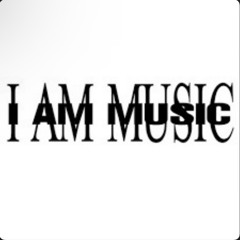 Playboi carti- Wicked/Killers