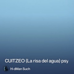 cuitzeo-(la-risa-del-agua)2.mp3