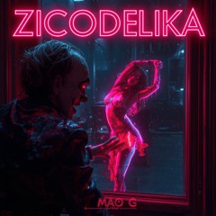 Zicodelika