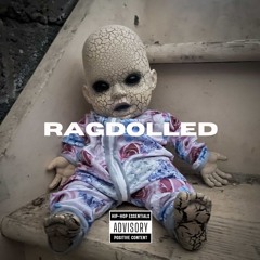 Ragdolled