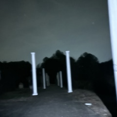 DLCK- Shut The F0ck up F33style